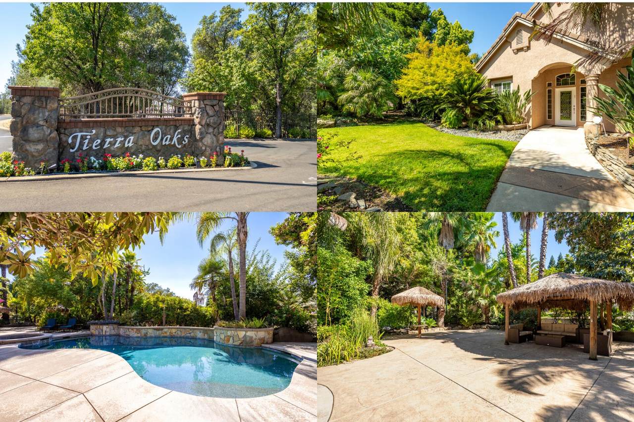 13380 Tierra Heights Road - Photo 1