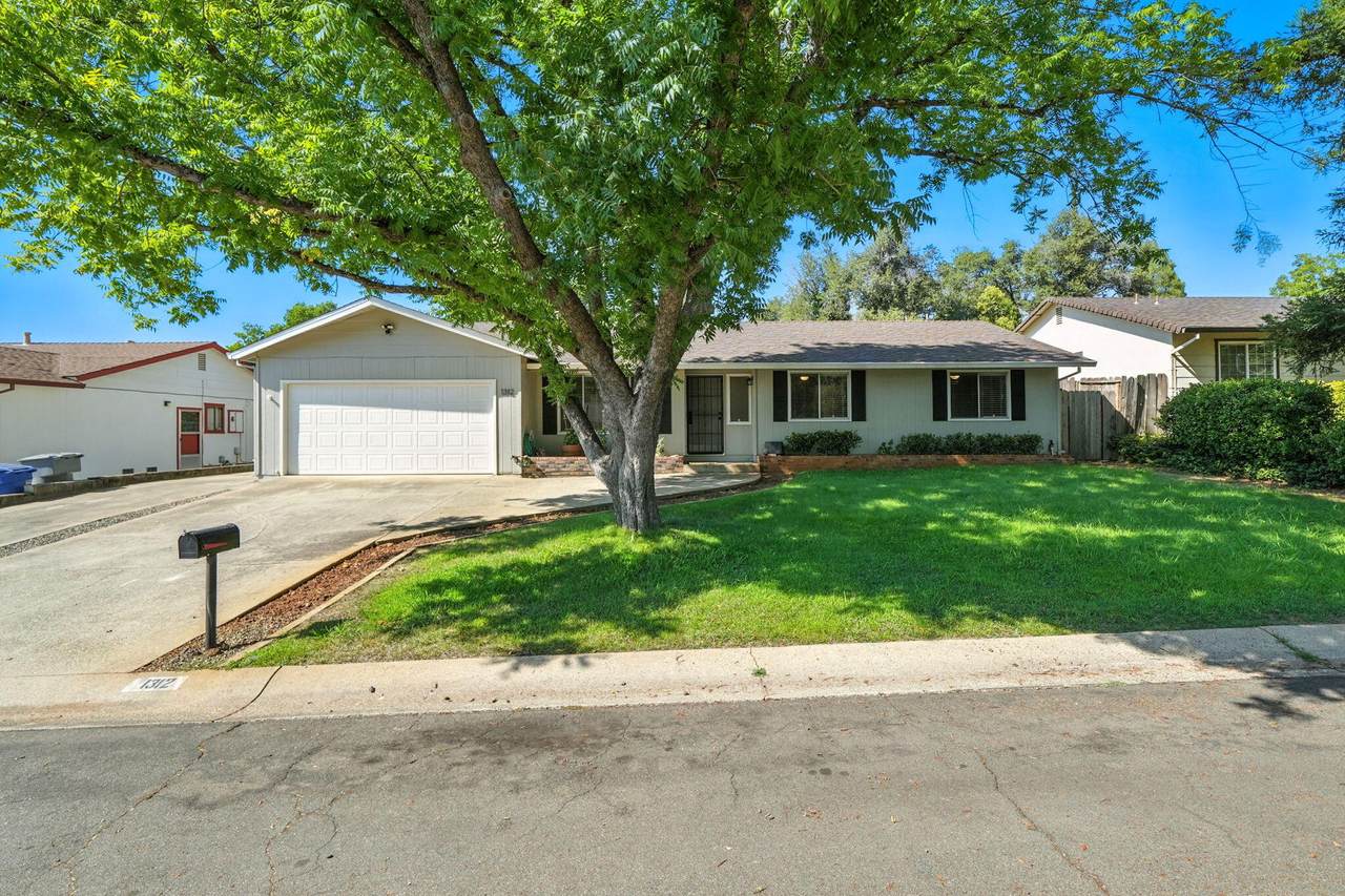 1312 Dominion Drive - Photo 1