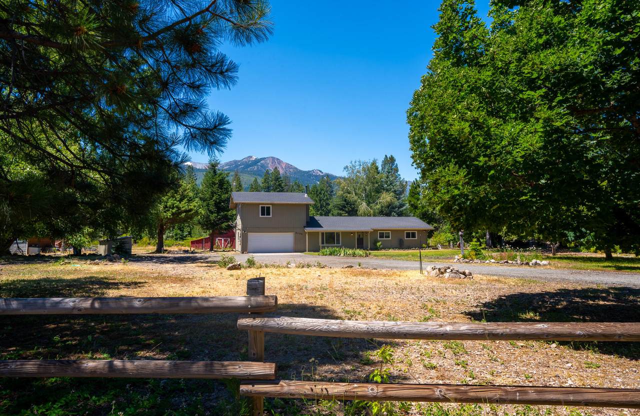 4135 Hummingbird Way - Photo 1