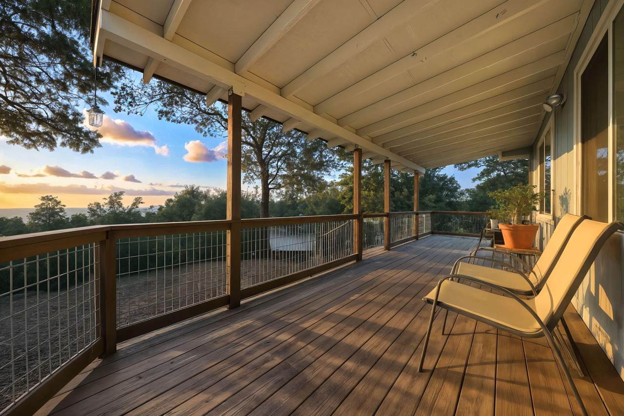 14364 Sundown Drive - Photo 1