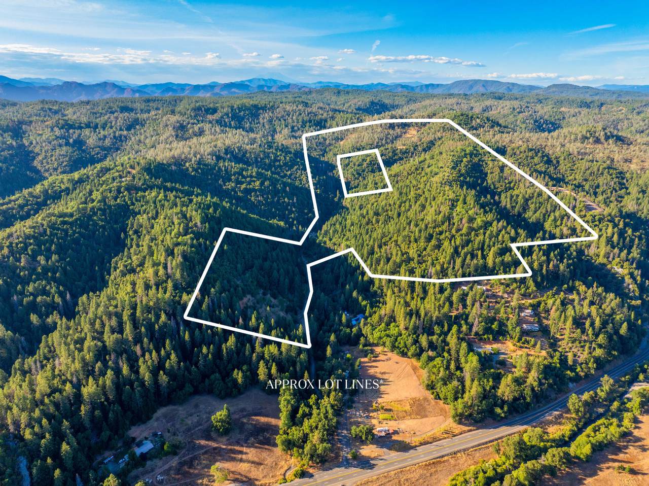 000 Du Bois Road - Photo 1