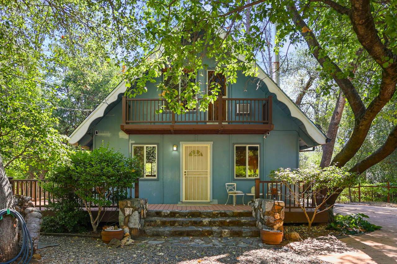 1941 Herbscenta Lane - Photo 1