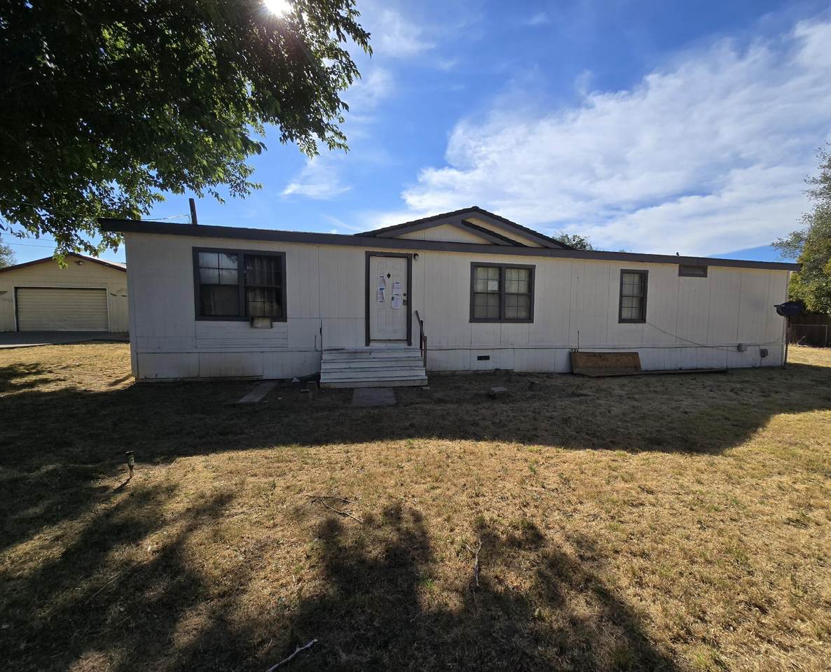 15565 Wallen Road - Photo 1