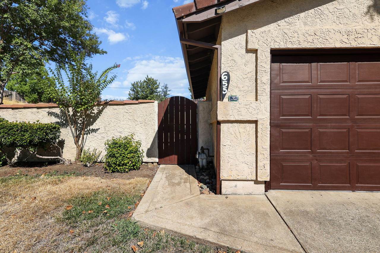 655 Cream Bush Way - Photo 1