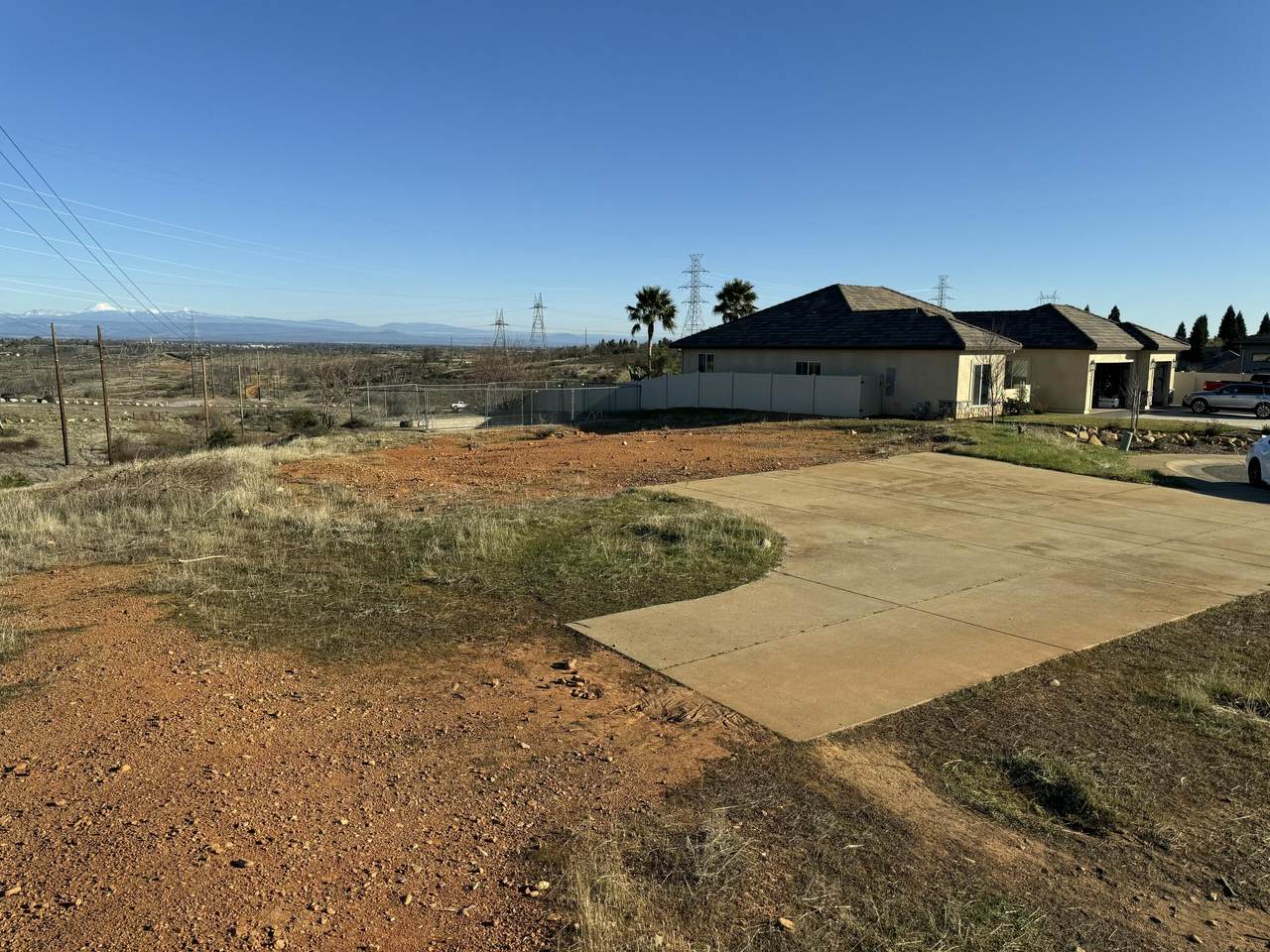 1295 Coggins Street - Photo 1