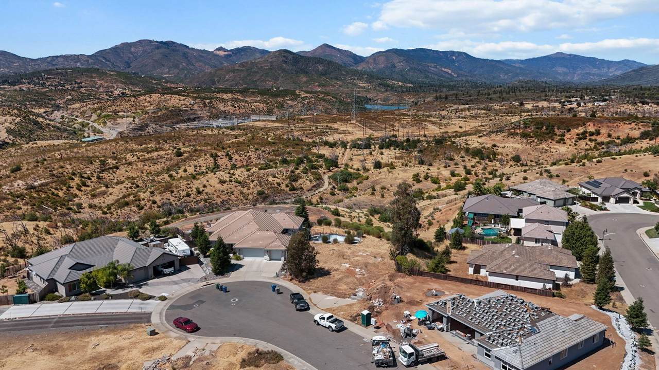 4846 Ferrington Court - Photo 1