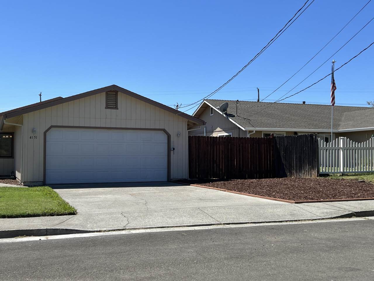 4151 St Patricks Avenue - Photo 1