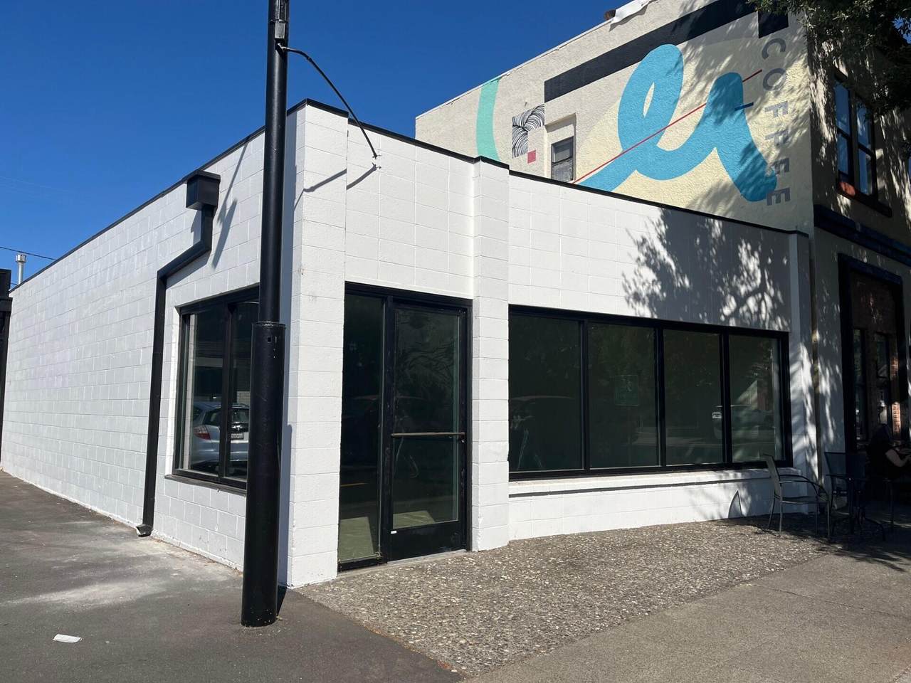 1260 California Street - Photo 1