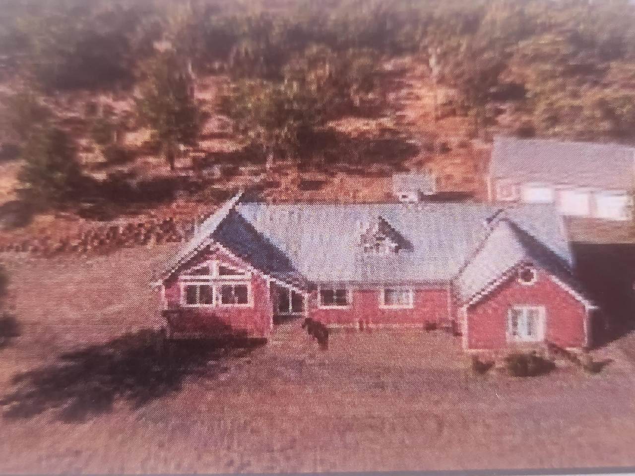 649-815 Ca-299 - Photo 1