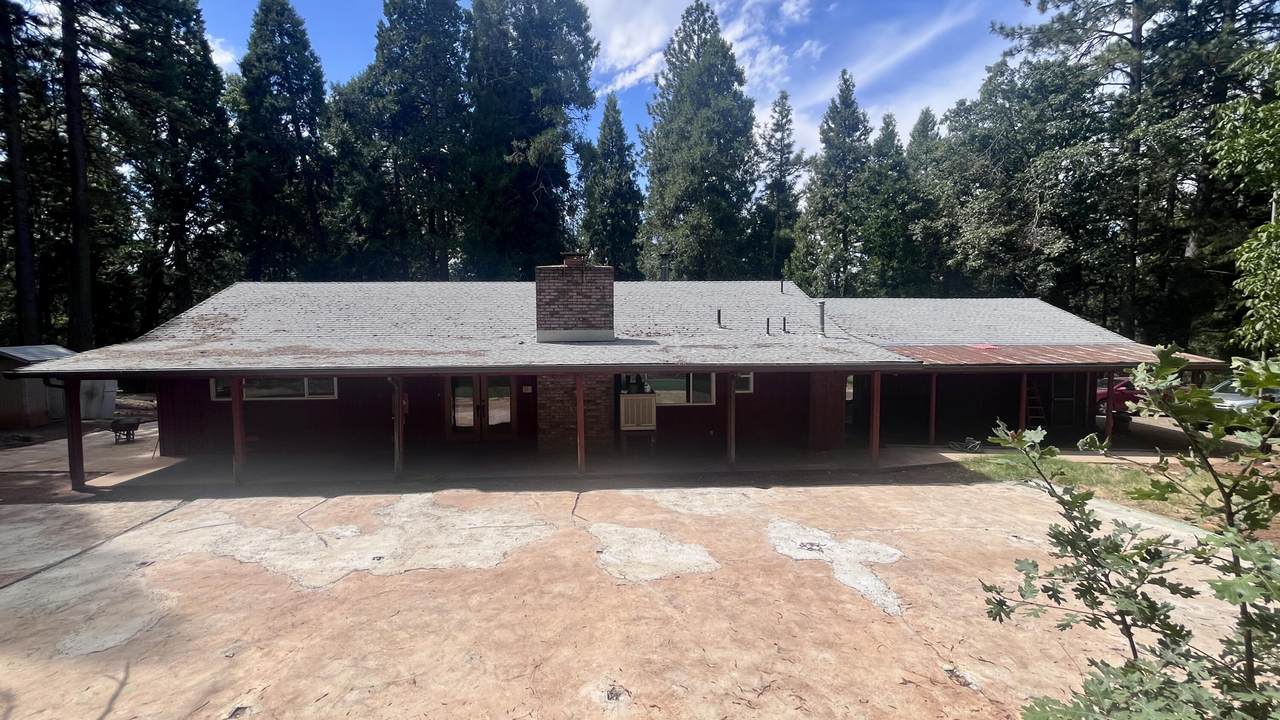 29544 Fenders Ferry Road - Photo 1