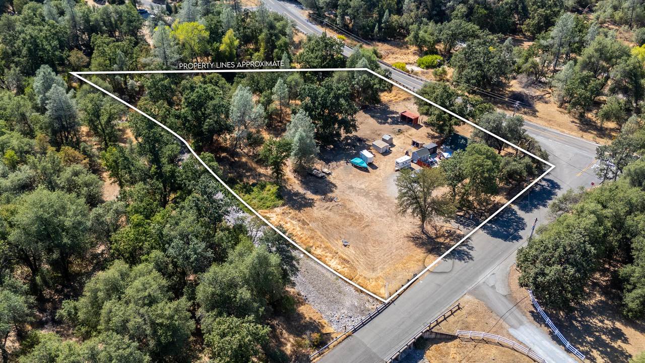 20387 Bernard Way - Photo 1