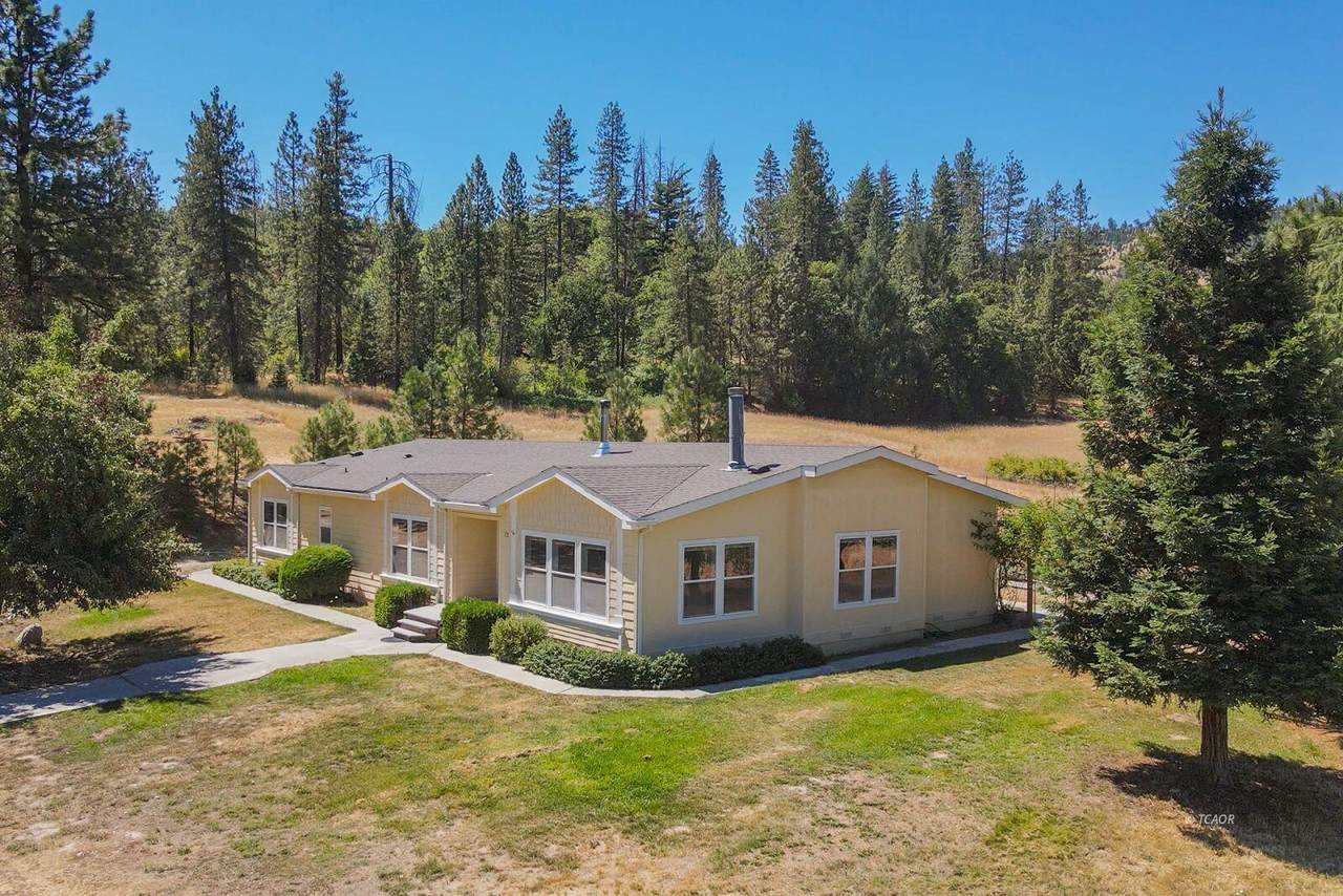 72 Alder Creek Road - Photo 1