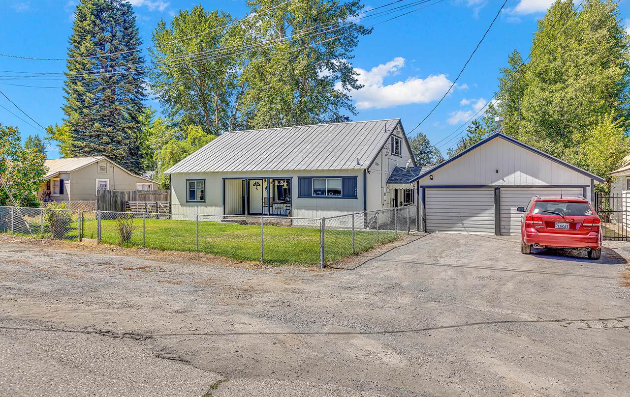 264 1st Avenue - Photo 1