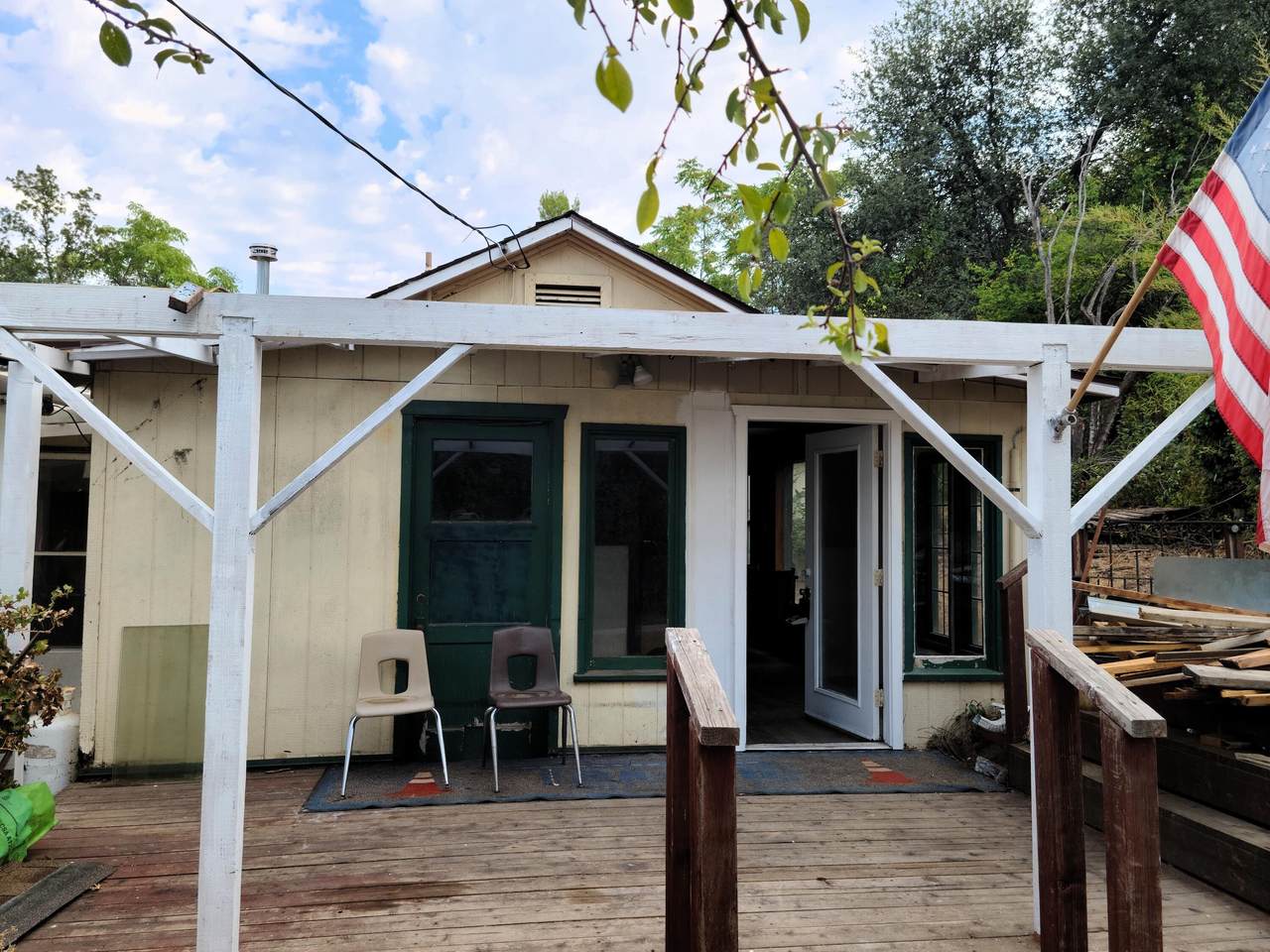 3400 Beacon Drive - Photo 1