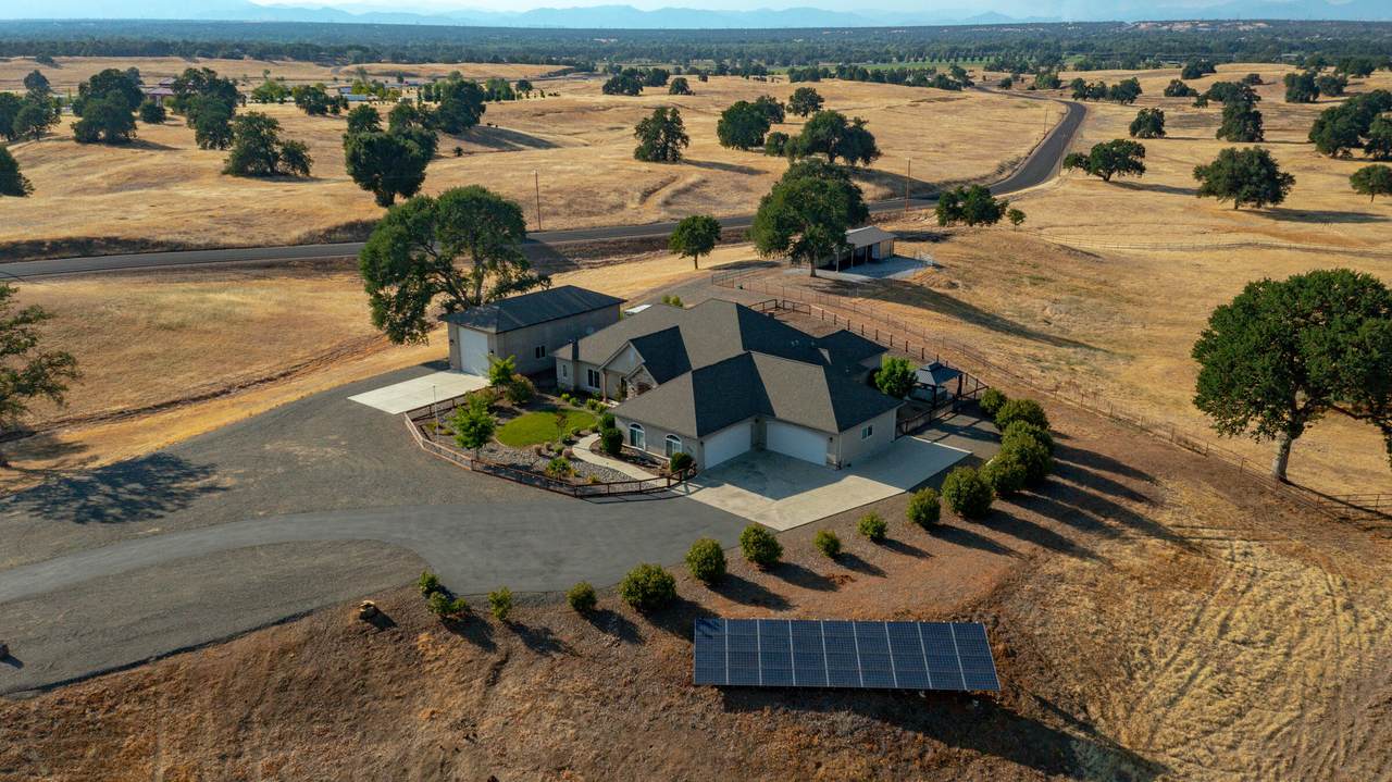 19090 Del Mar Drive - Photo 1