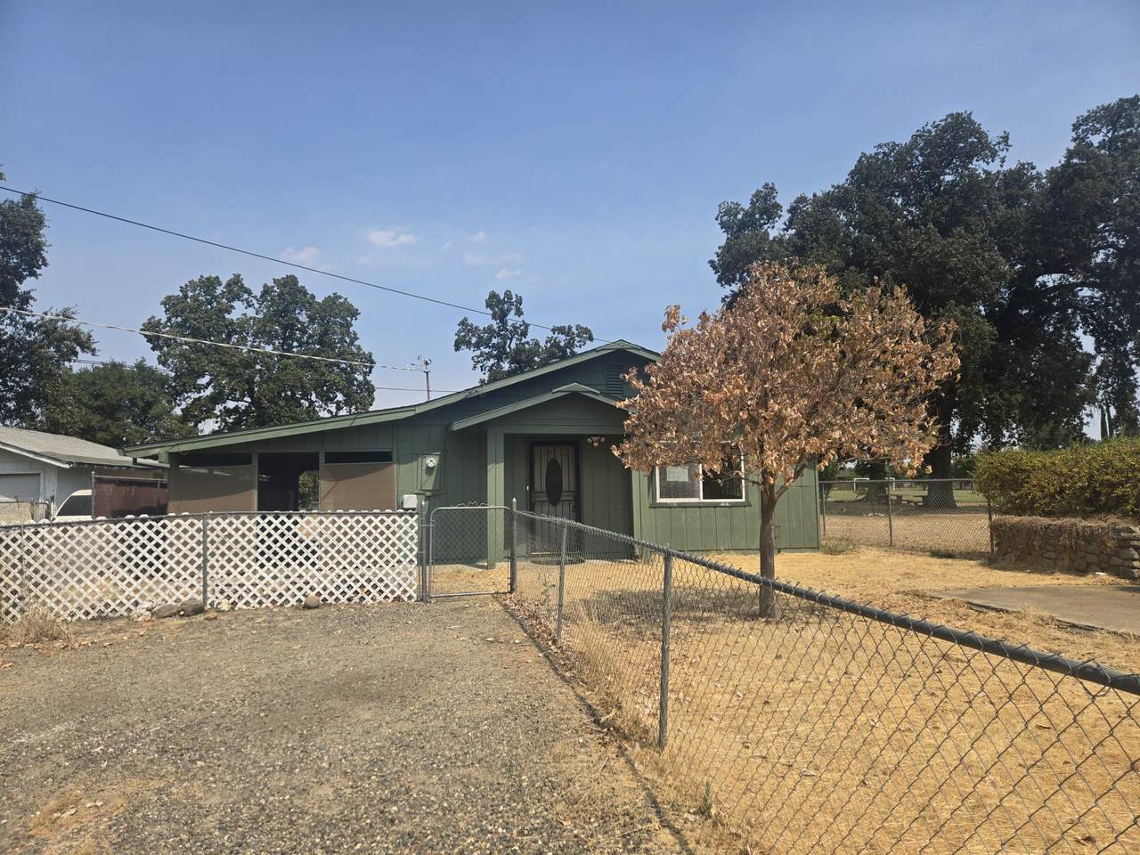 20882 3rd Street - Photo 1