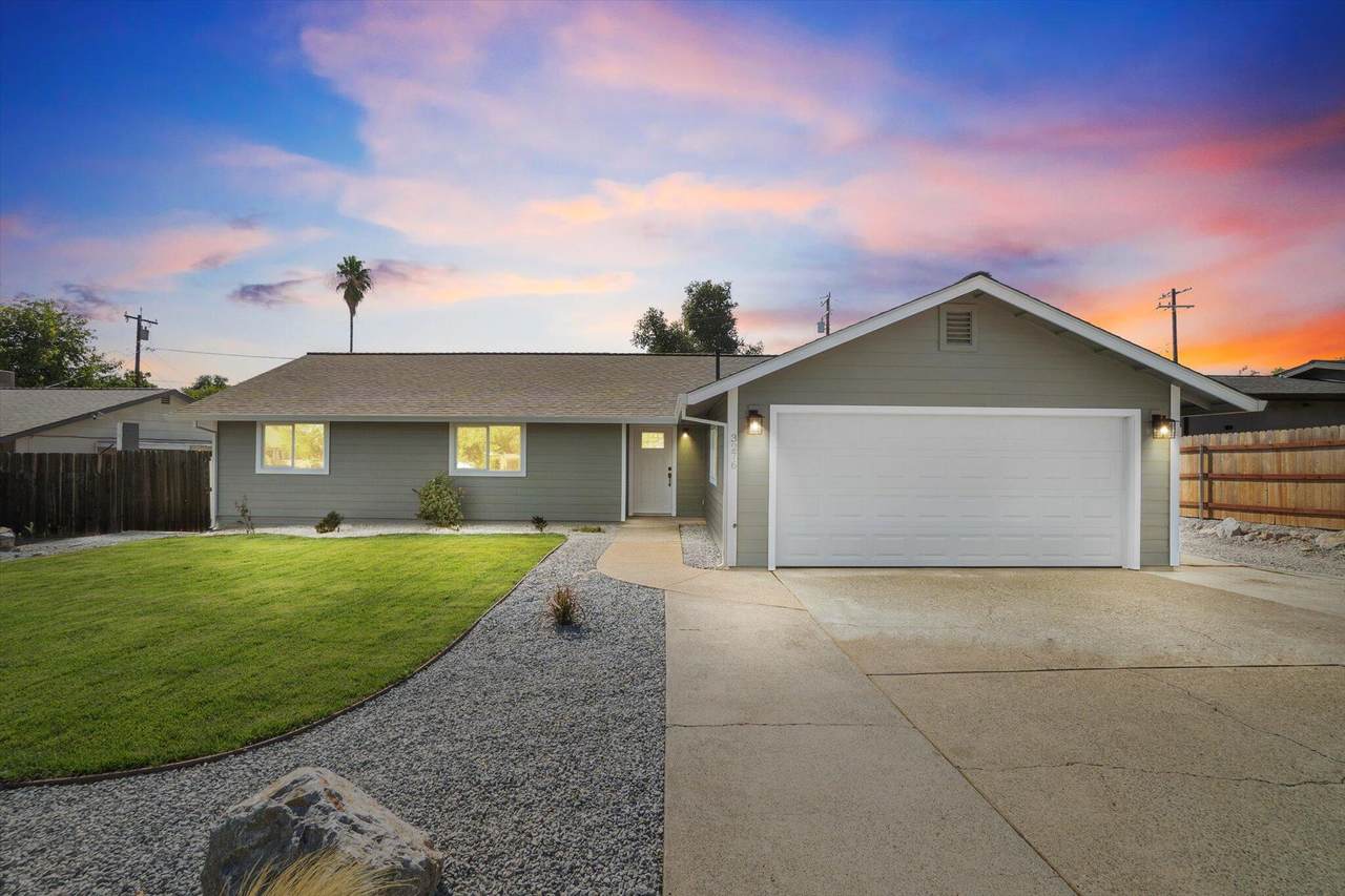 3276 School Street - Photo 1