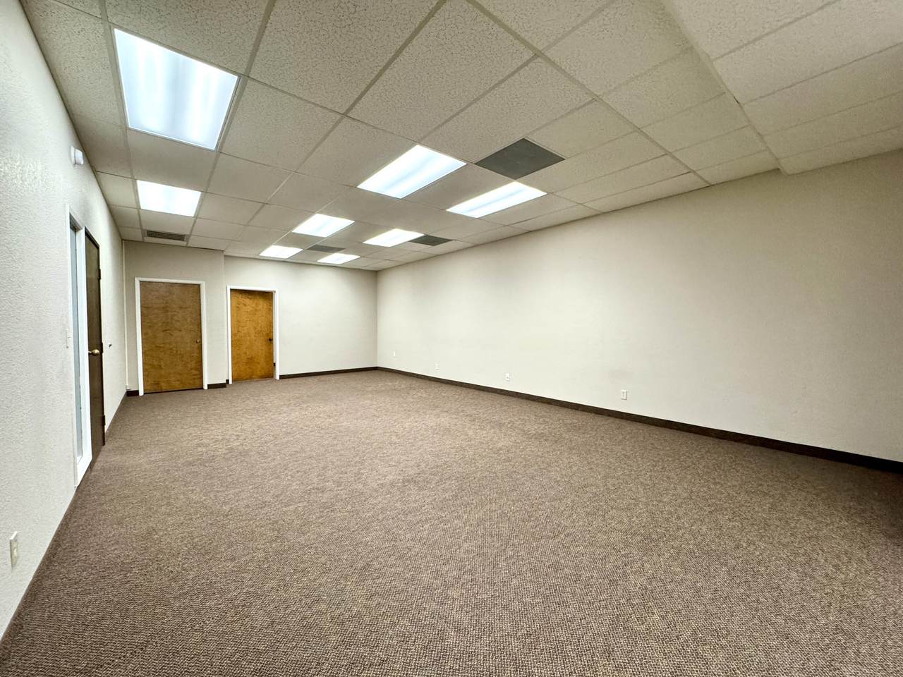 1890 Park Marina Drive - Photo 1