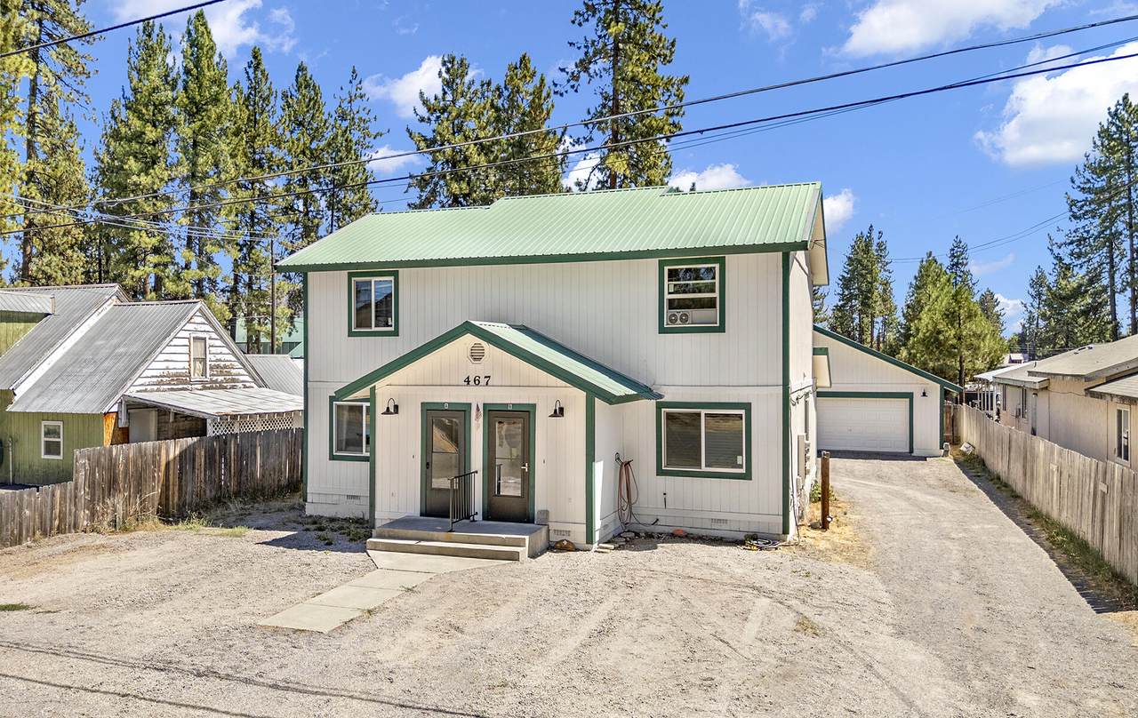 467 Martin Way - Photo 1