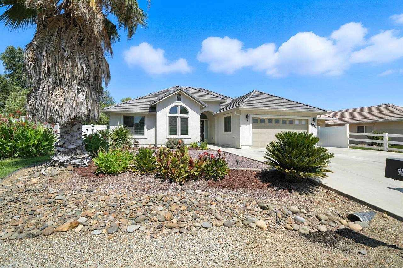 19300 Sloop Lane - Photo 1