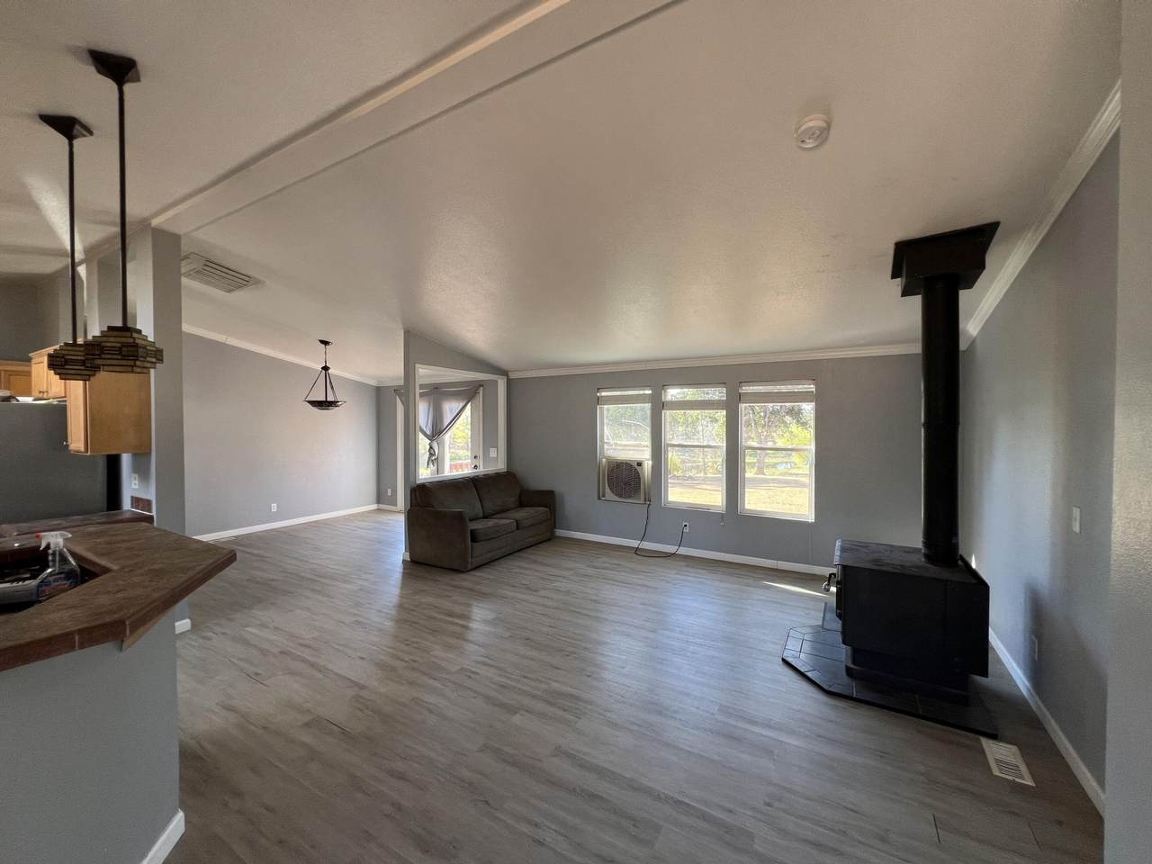 16355 Basler Road - Photo 1