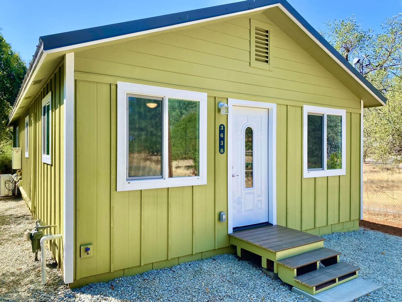 3636 Olive Street - Photo 1