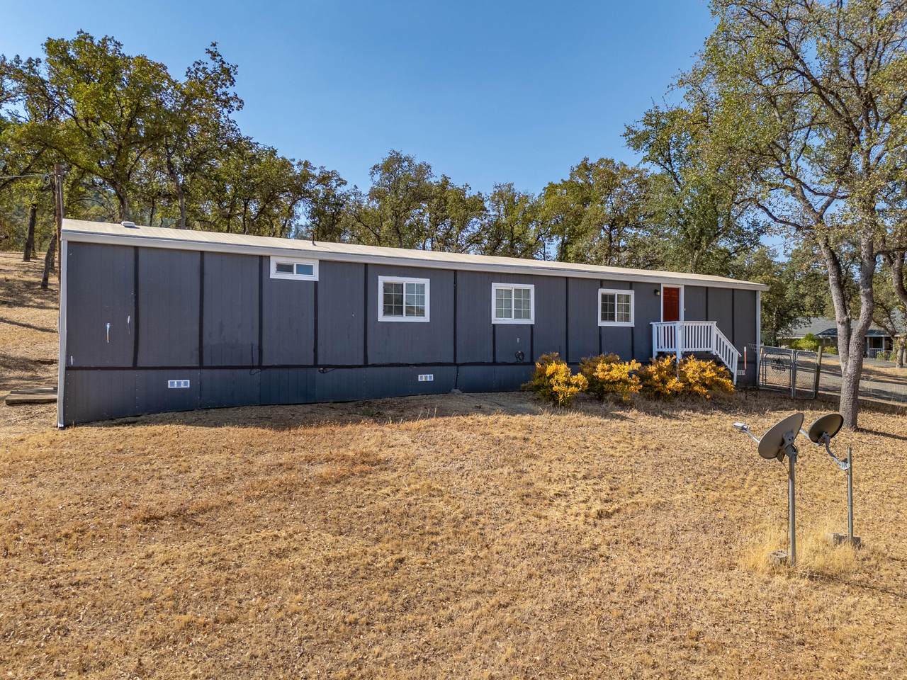 7234 Alpine Drive - Photo 1