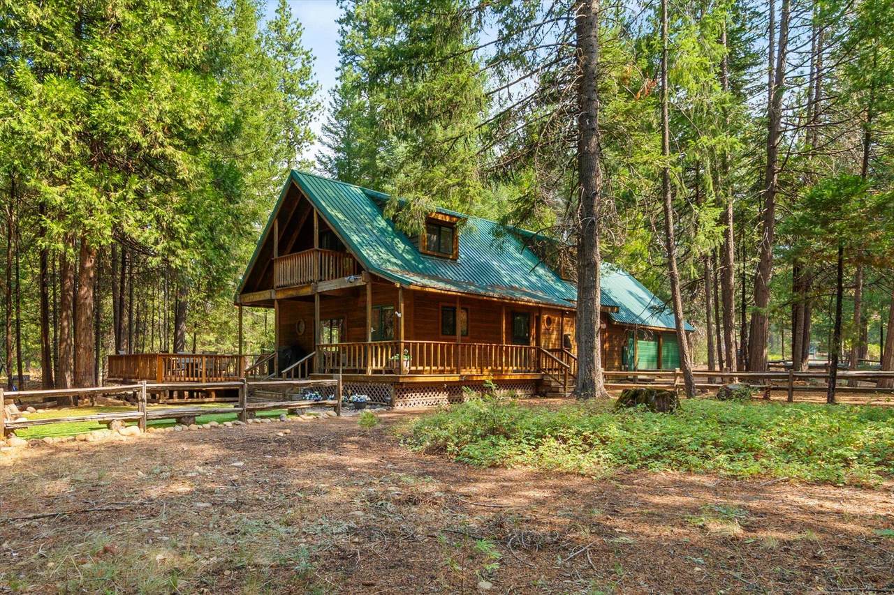 35486 Wild Turkey Lane - Photo 1