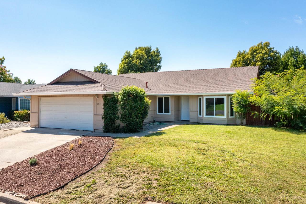 6951 Marvin Trail - Photo 1