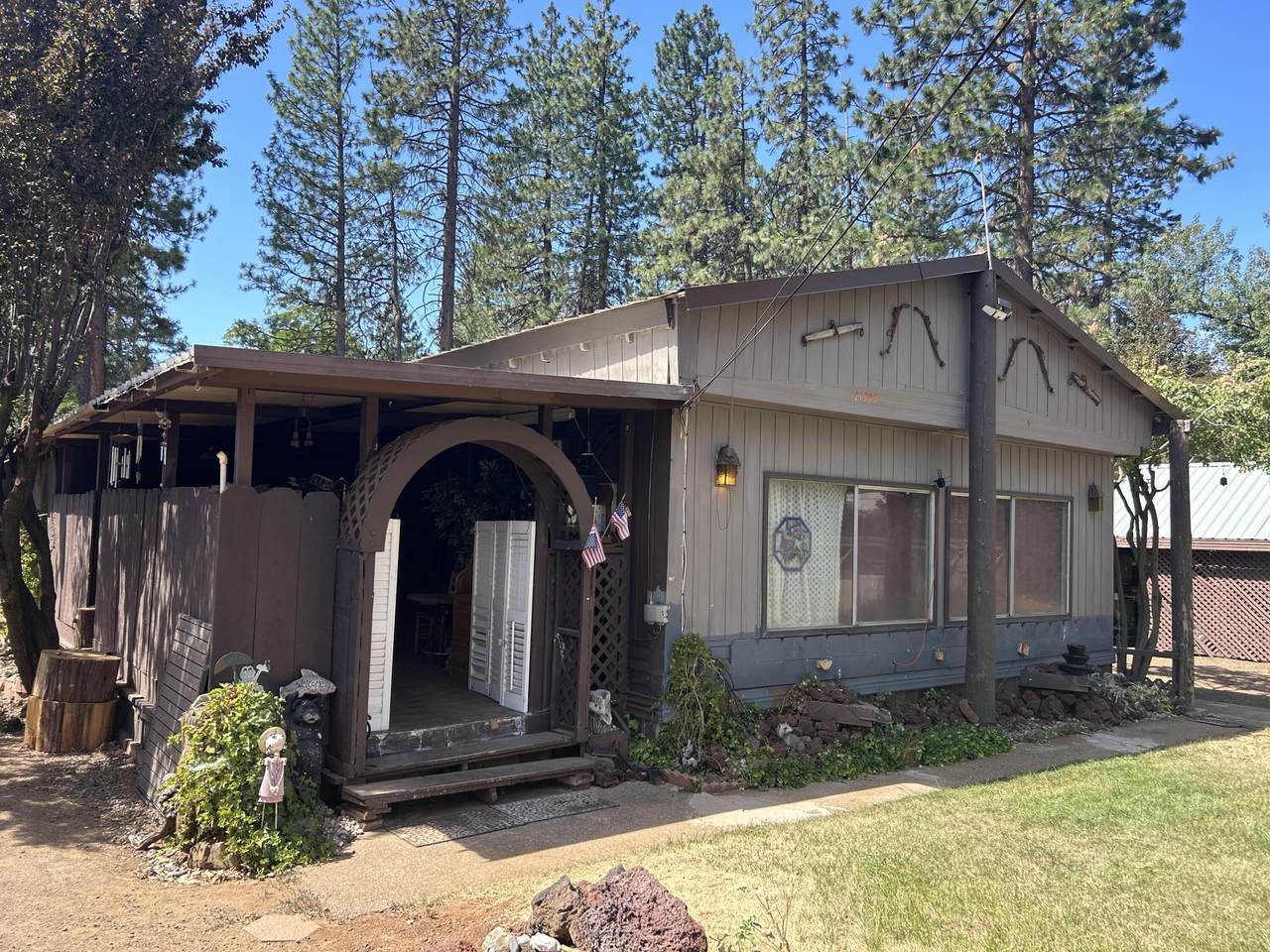 21590 Viola Street - Photo 1