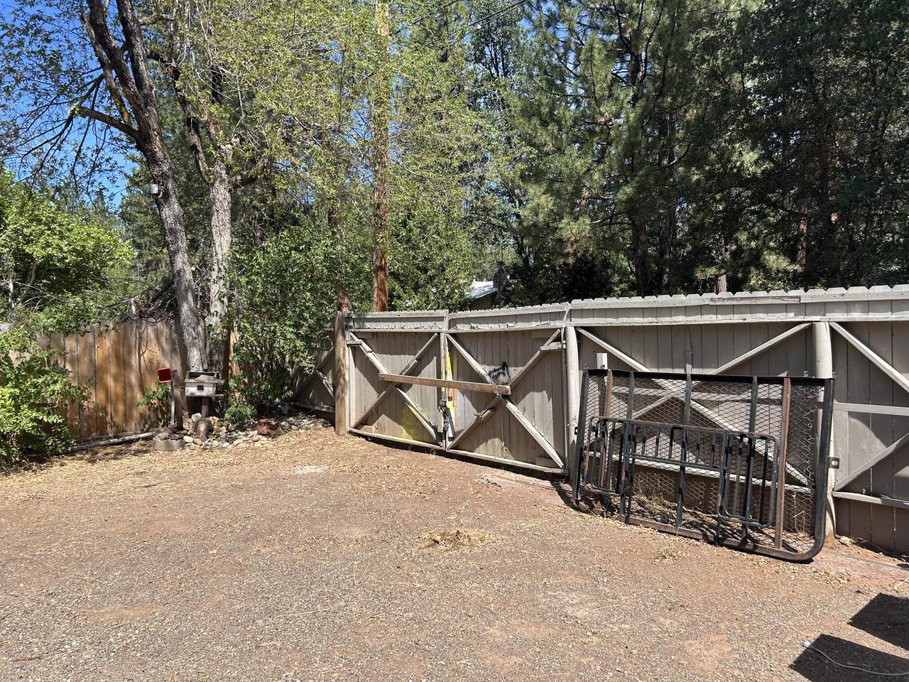https://bt-photos.global.ssl.fastly.net/shasta/1280_boomver_1_25-4161-2.jpg