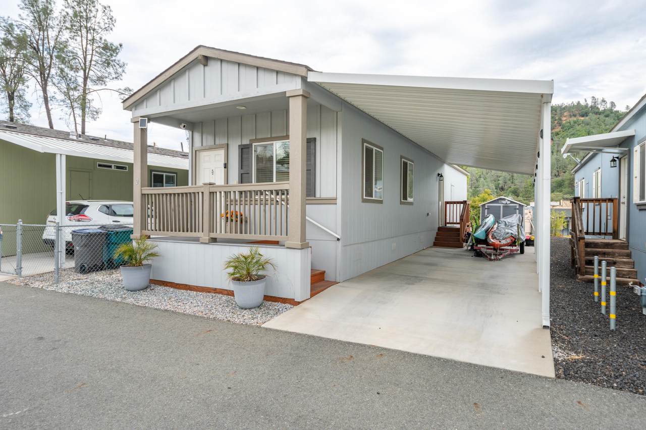 14740 Bass Drive - Photo 1