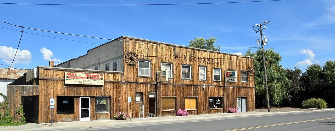 429 Modoc Avenue - Photo 1