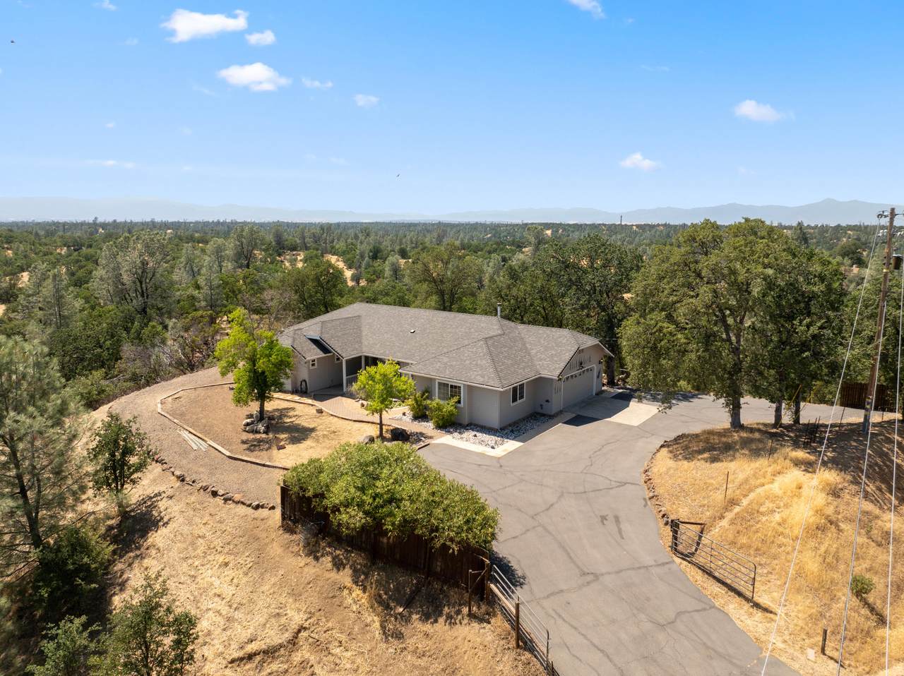16745 Big Pines Road - Photo 1