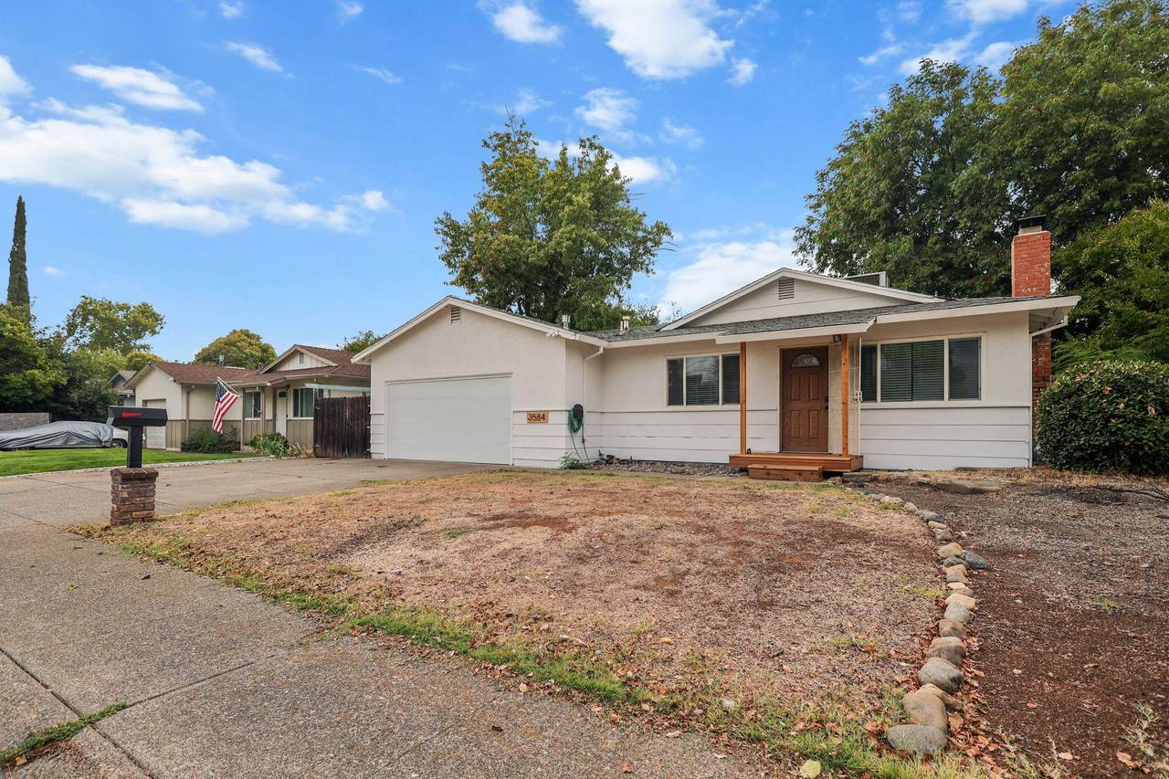 3584 Mercury Drive - Photo 1