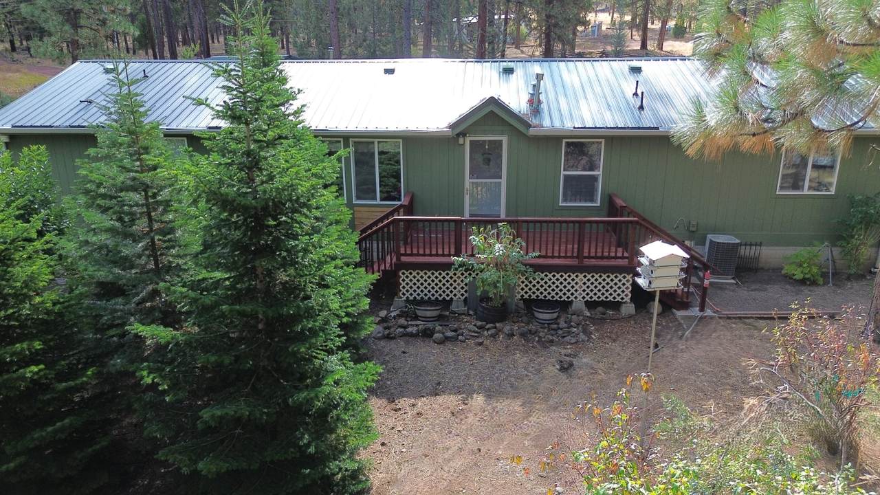 34 Hideaway Lane - Photo 1