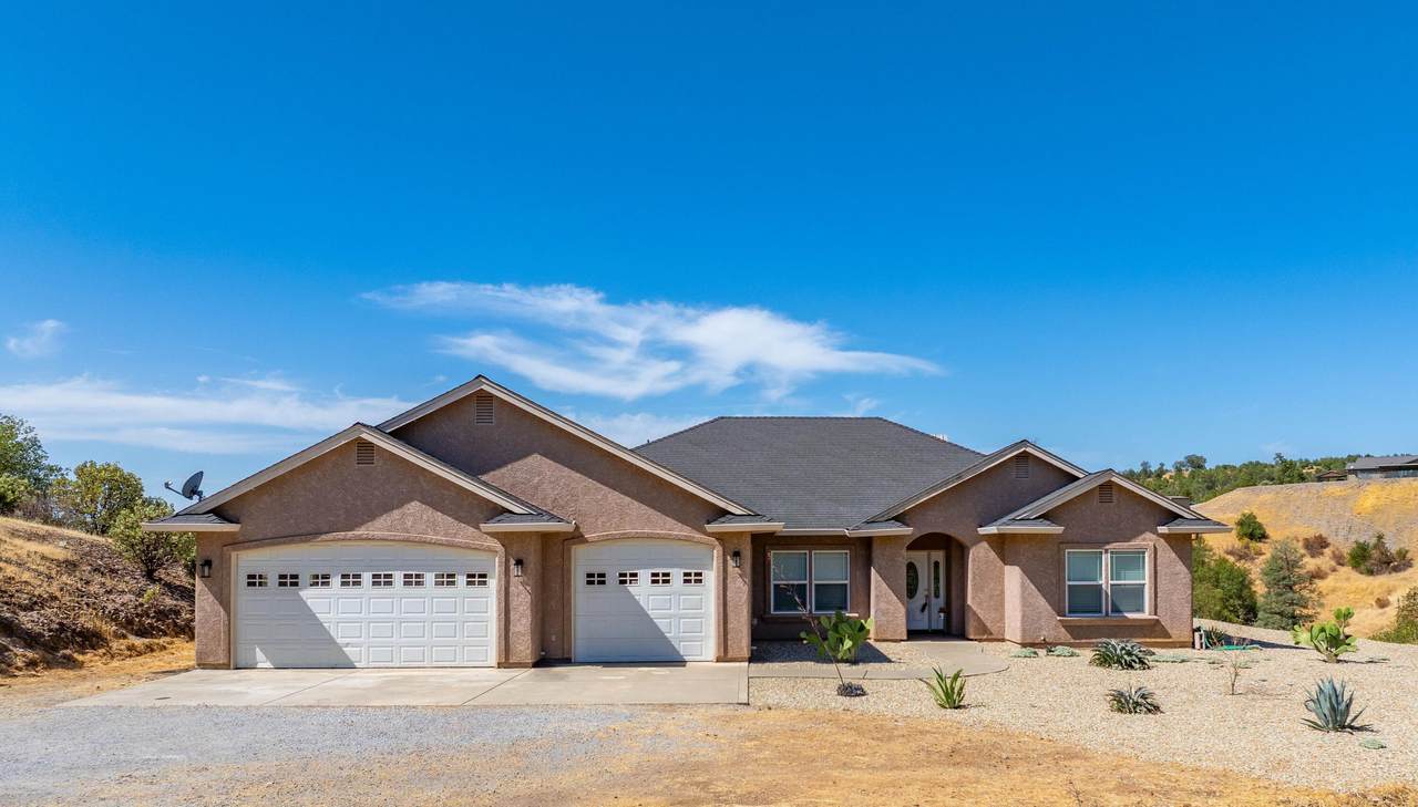 24015 Shirley Drive - Photo 1