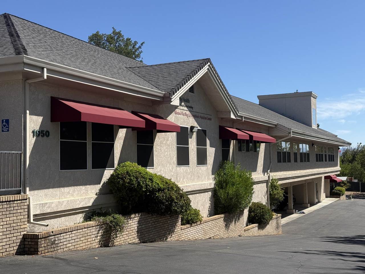 1950 Rosaline Avenue - Photo 1