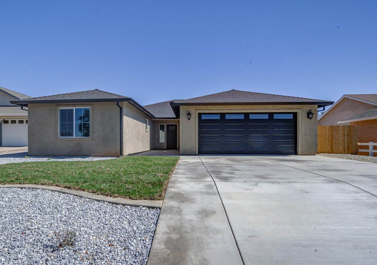 19844 Freshwater Drive - Photo 1