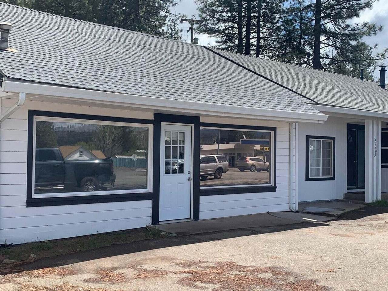 37305 Ca-299 - Photo 1