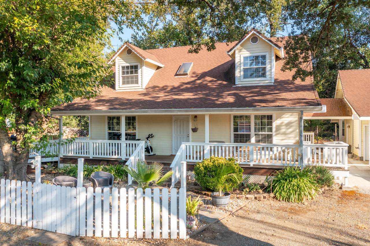 6024 Hornbeck Lane - Photo 1