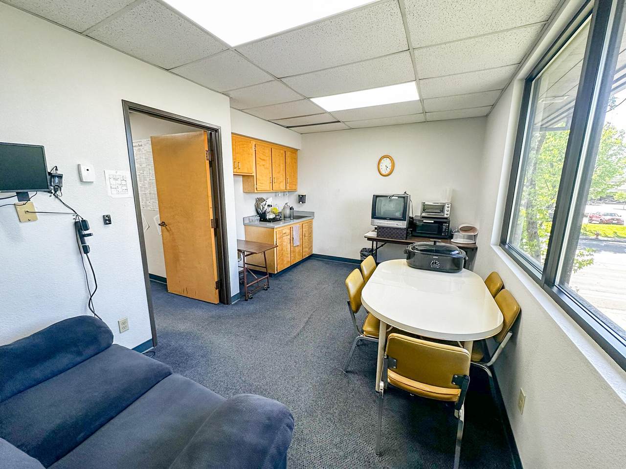 185 Hartnell Avenue - Photo 1