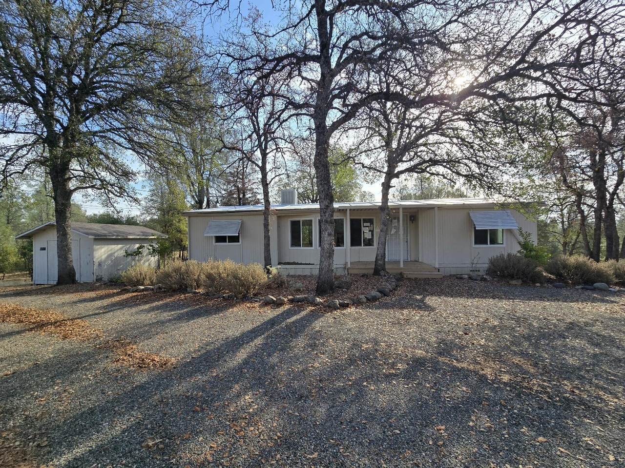 12029 Del Ange Place - Photo 1