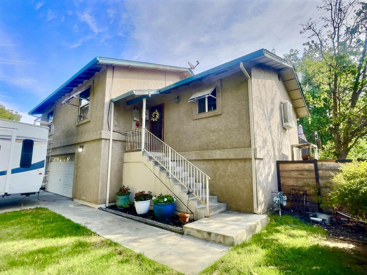 125 Kimick Way - Photo 1