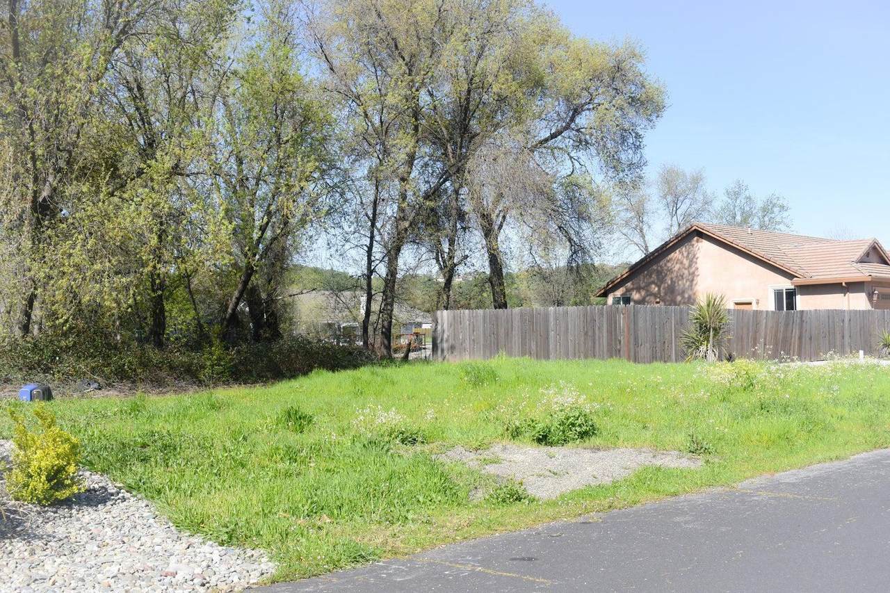 19281 Sloop Lane - Photo 1