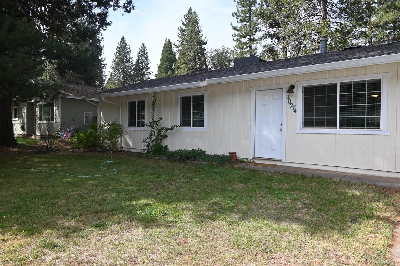 20274 Arrowood Street - Photo 1