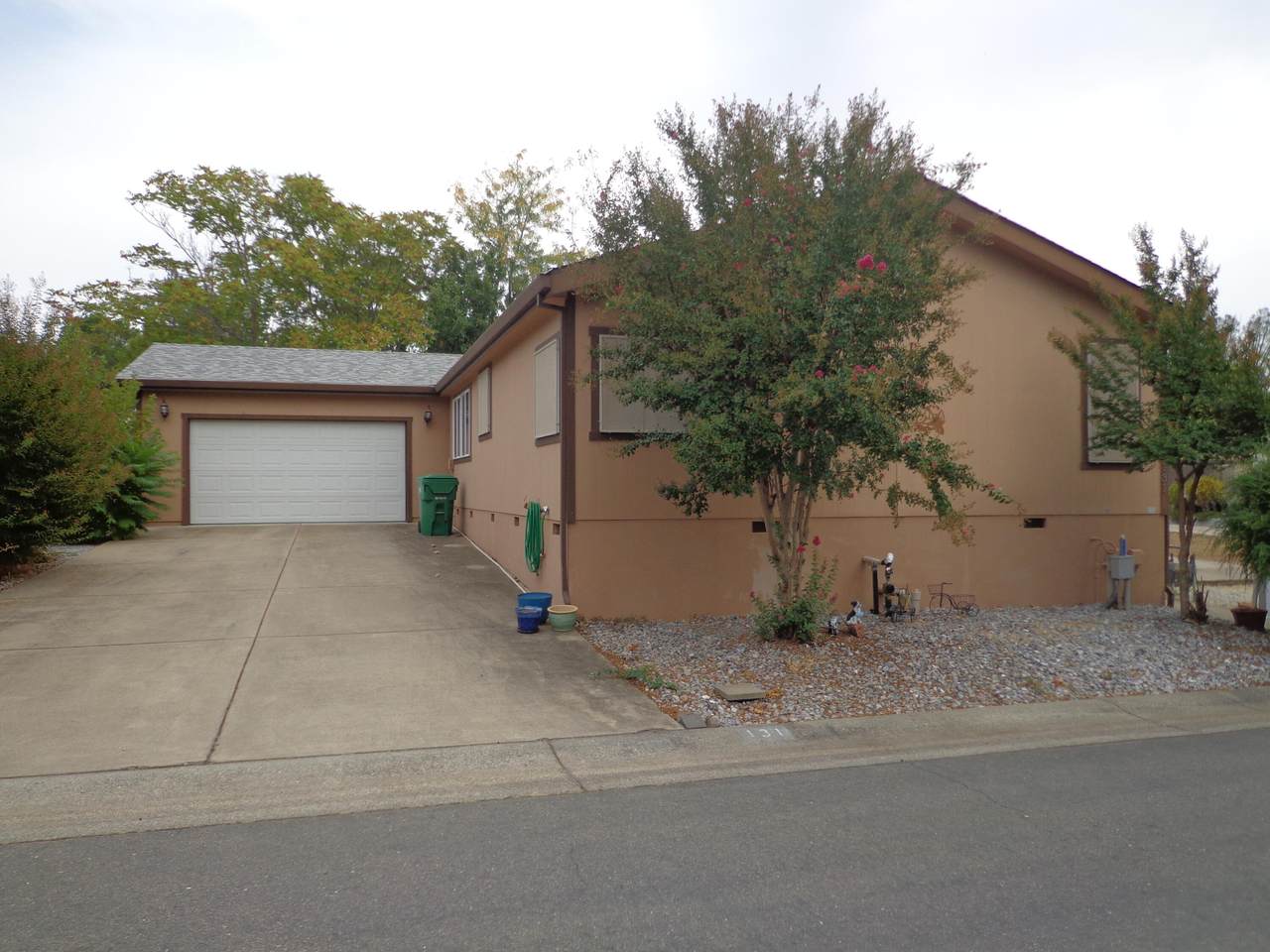 3304 Shasta Dam Boulevard - Photo 1