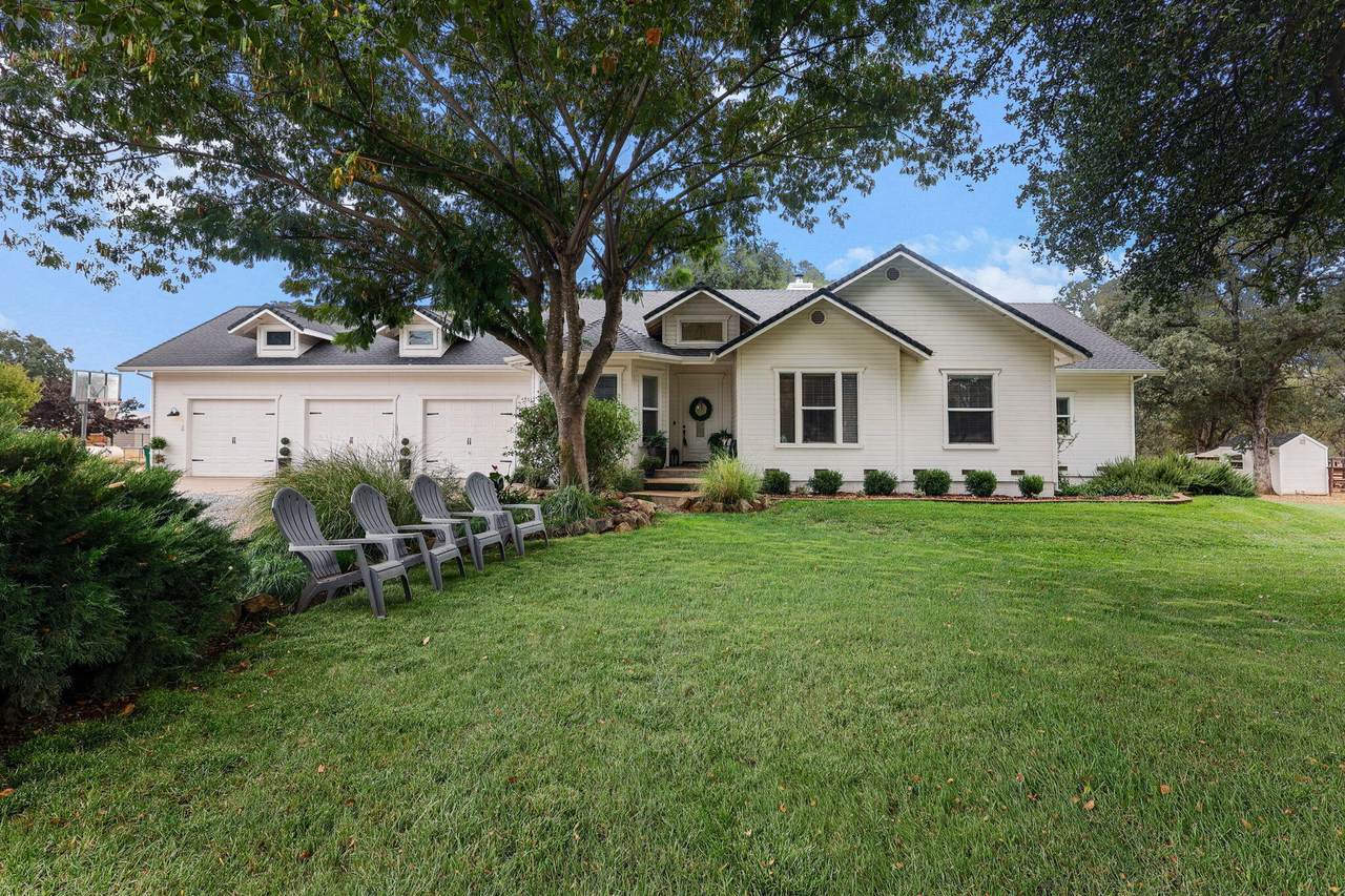 19375 Gas Point Road - Photo 1