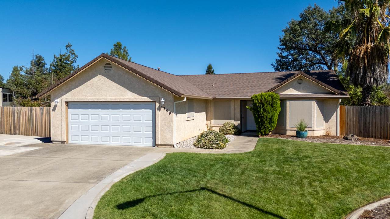 4399 Newbury Court - Photo 1