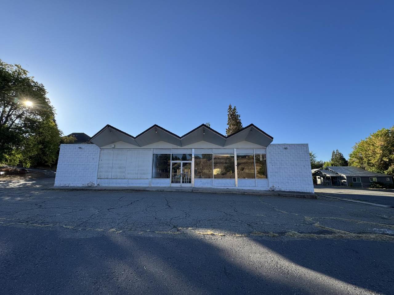 43107 State Highway 299E - Photo 1